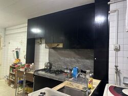 Blk 710 Chong Pang Green (Yishun), HDB 3 Rooms #482258881